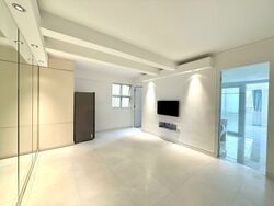 The Riverwalk / Riverwalk Apartments (D1), Apartment #463402321